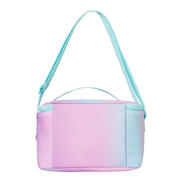 Hladilna torba 5 l Iconic Sparkle – LEGO®-image-2