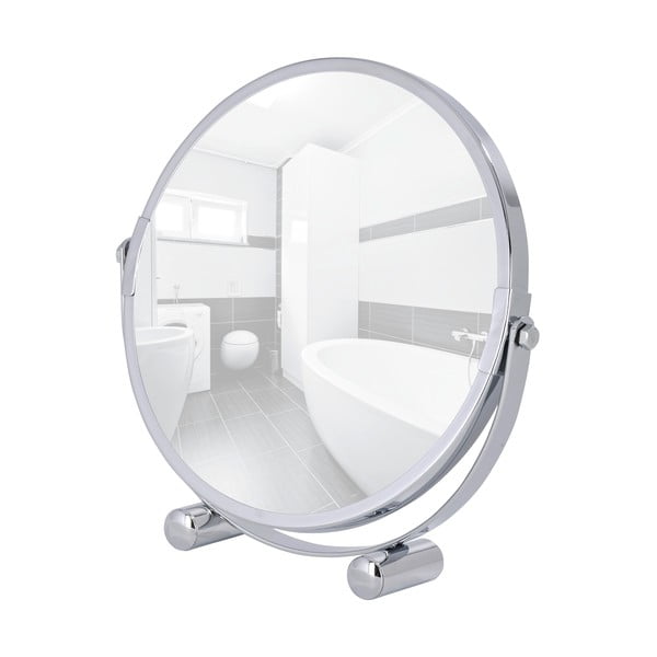 Namizno povečevalno ogledalo Wenko Mera-image-1