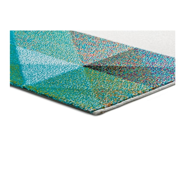 Preproga Universal Pandora Triangle, 80 x 150 cm-image-2