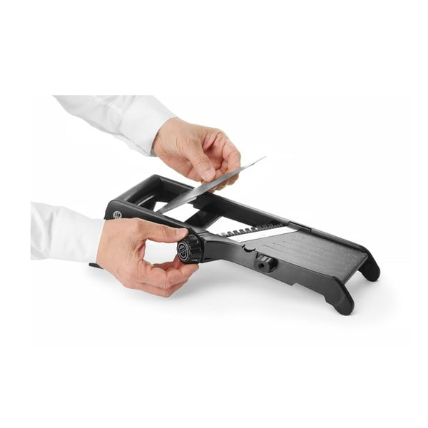 Mandolina za zelenjavo Samurai – Hendi-image-2