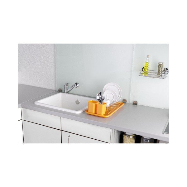 Pladenj za kapljice Orangino-image-2