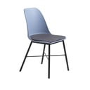 Moder jedilni stol  Unique Furniture Whistler