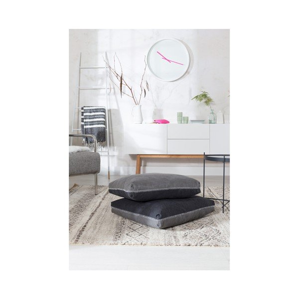 Bela lestev za obešanje Zuiver Rack-image-3