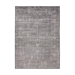 Siva preproga 230x160 cm Lara New - Universal