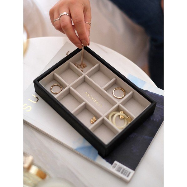 Organizator za nakit Mini Layer – Stackers