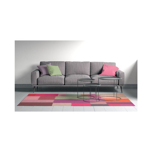 Preproga Oyo home Suzzo Lindo, 100 x 150 cm-image-1