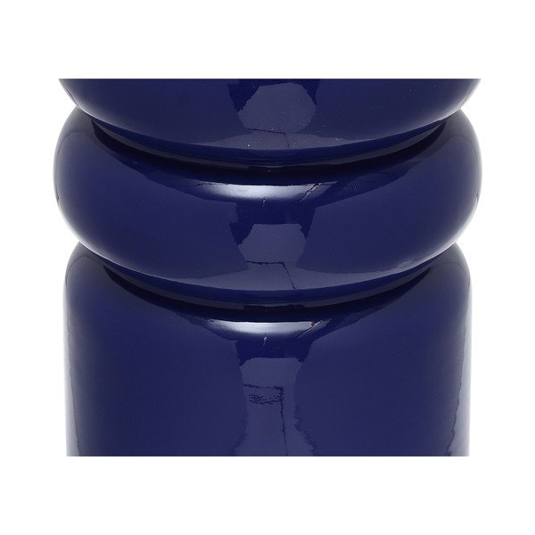 Kovinska okrogla stranska mizica ø 29 cm Almirante  – Leitmotiv-image-2