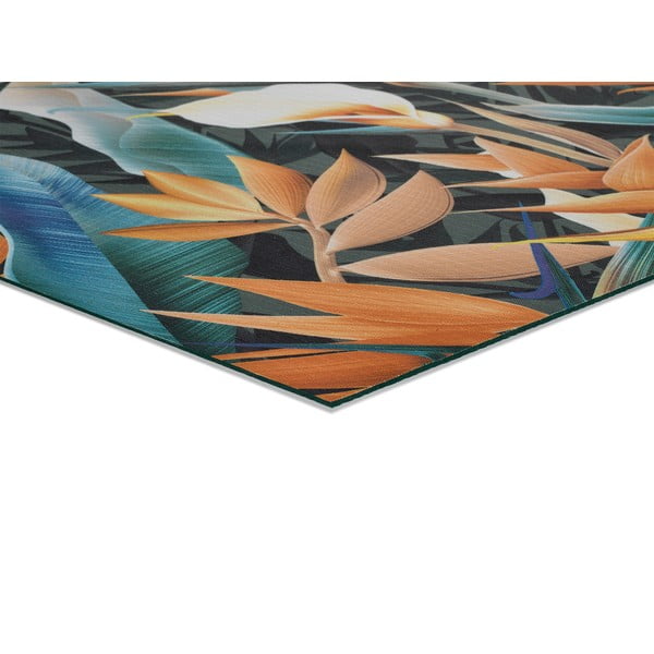 Universal Ricci Foresta tekač, 52 x 100 cm-image-2