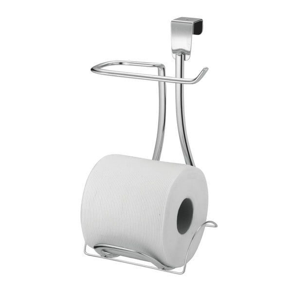 iDesign Axis Nad držalom za toaletni papir