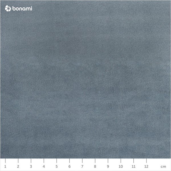 Vzorec oblazinjenja Bluvel 06-image-1