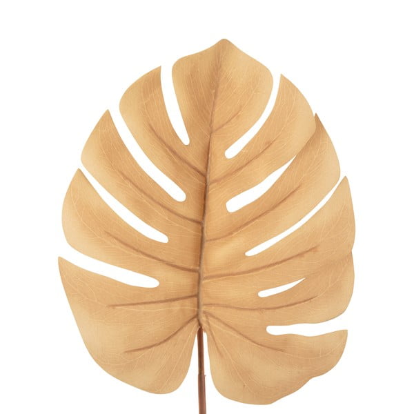 Umetna monstera (višina 61 cm) – PT LIVING-image-1