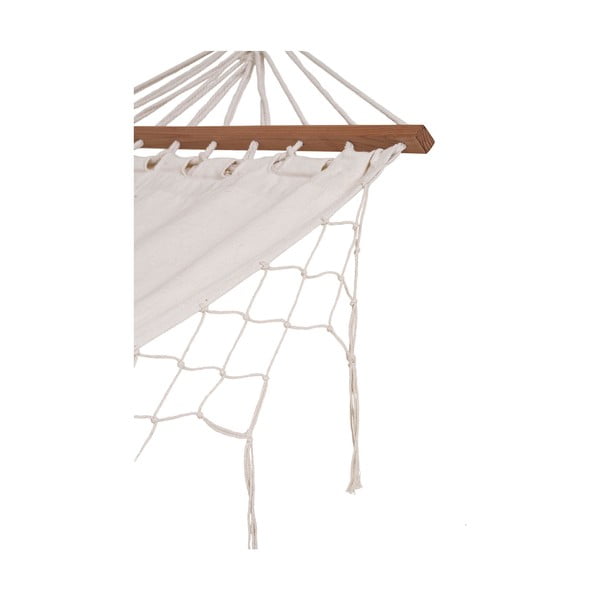 Viseča mreža 200 cm Edessa – House Nordic-image-4