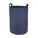 Moder koš za perilo Bigso Box of Sweden Bin , 69 l