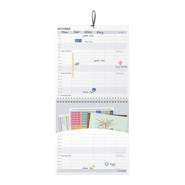 Stenski koledar 13 str. – Busy B-image-4