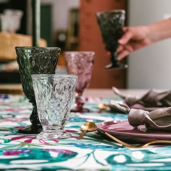 Kozarec La Rochère Lyonnais, 200 ml-image-1