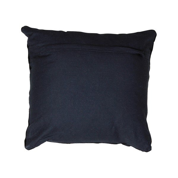 Okrasna blazina 45x45 cm Harpy - Light & Living-image-2