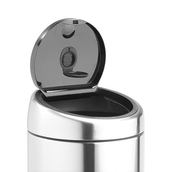 Brabantia Perfume Your Bin držalo za dišave in komplet kapsul-image-1