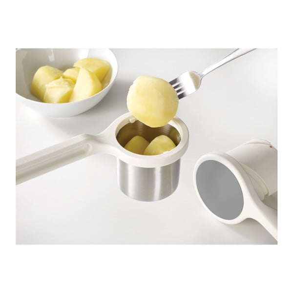Stiskač za krompir Joseph Joseph Helix-image-3