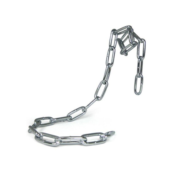 Stojalo za vino-image-2