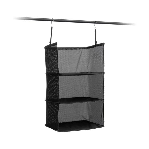 InnovaGoods Potovalna viseča polica-image-2