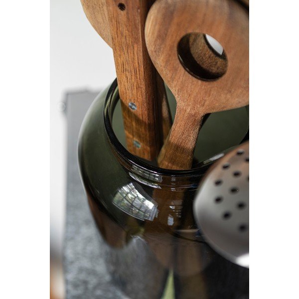 Steklena posoda za shranjevanje Luna – Mette Ditmer Denmark-image-2