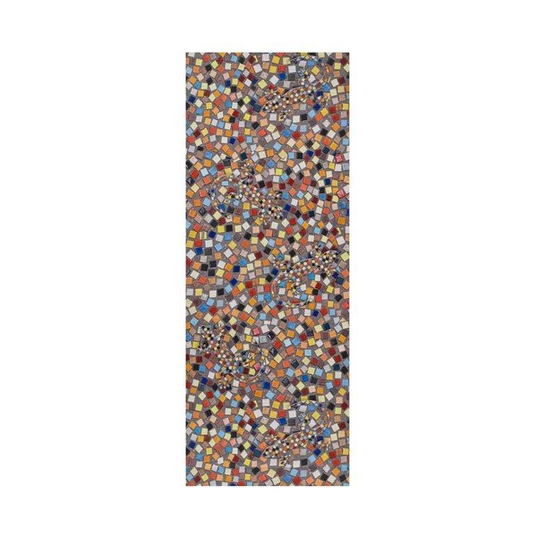 Tekač 52x200 cm Ricci Telesas – Universal