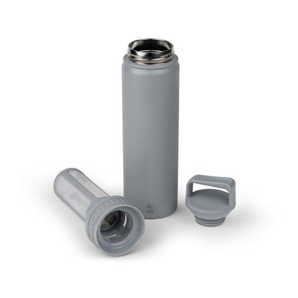 Termovka Cold Brew Moshi – Leopold Vienna-image-2