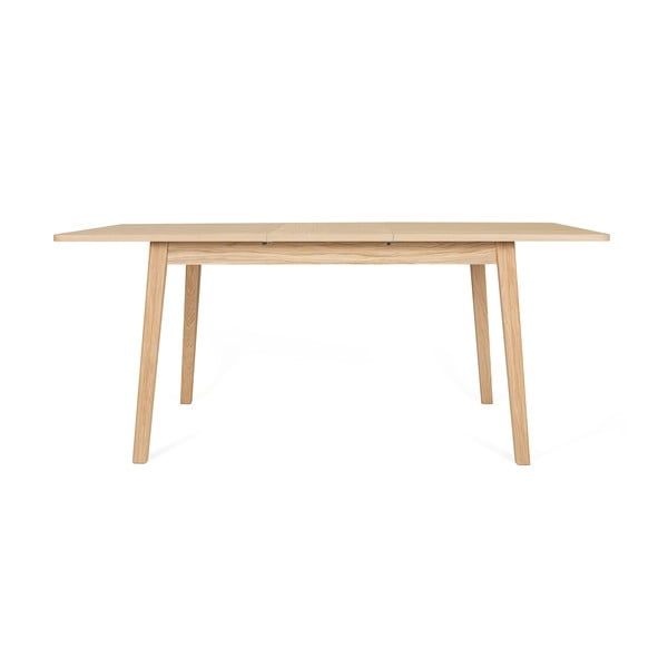 Raztegljiva jedilna miza Woodman Skagen-image-3