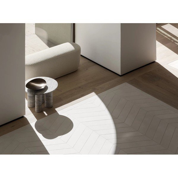 Lončena okrogla stranska mizica ø 52 cm Volos – Blomus-image-4