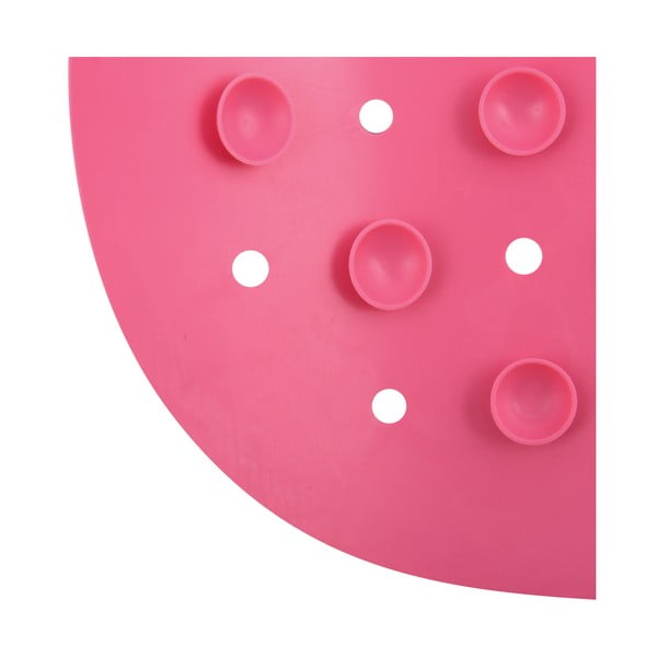 Protizdrsna podloga za kad 36x97 cm Class Premium – MSV-image-2