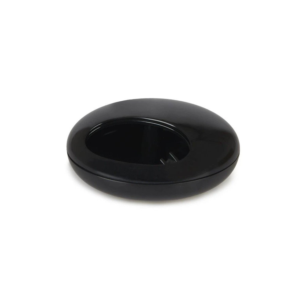 Pepelnik Pebble