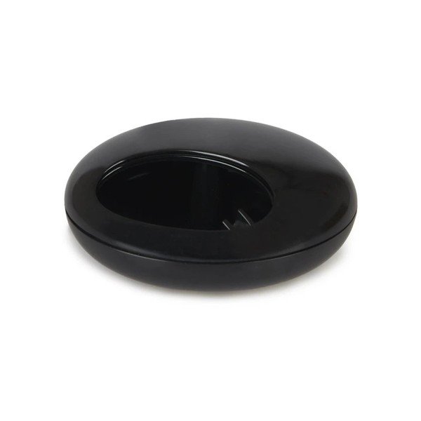 Pepelnik Pebble - Balvi-image-4