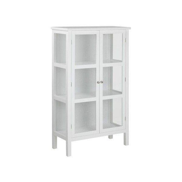Bela vitrina 80x137 cm Eton - Actona-image-2