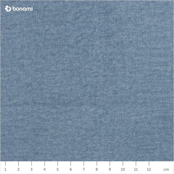 Vzorec oblazinjenja Monolith 70-image-1