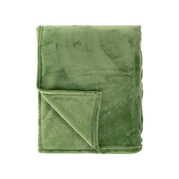 Odeja 130x160 cm Cosy - Tiseco Home Studio-image-2