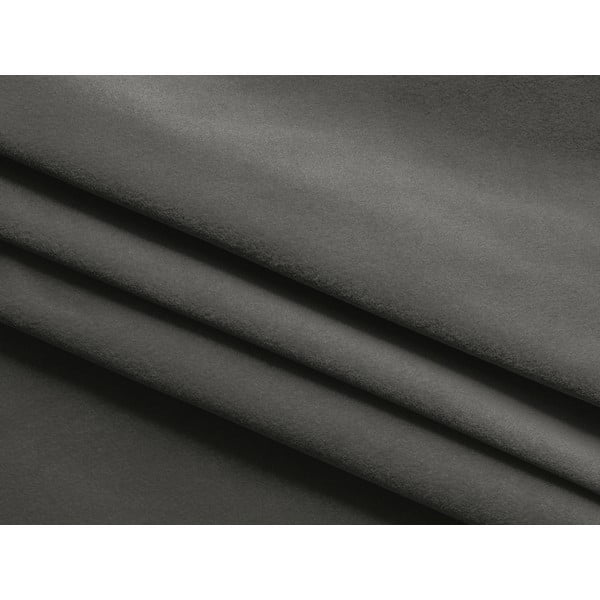 Siv žameten tabure Ekahi – Makamii-image-4