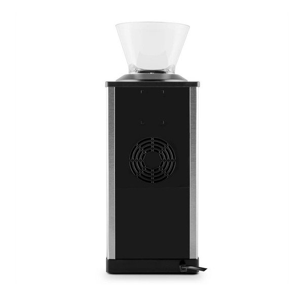 Drobilec ledu OneConcept-image-3