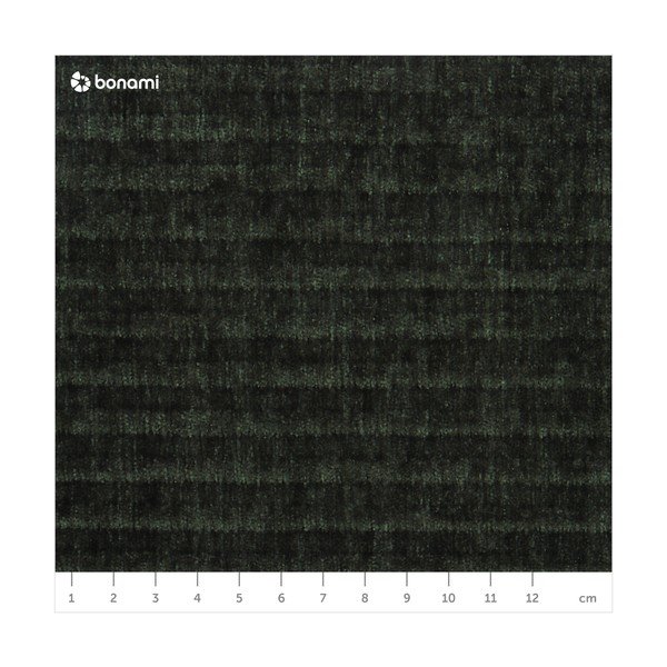 Vzorec oblazinjenja Brave me 12-image-1