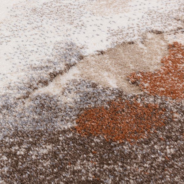 Preproga 200x290 cm Mirage Blur Terra – Asiatic Carpets-image-4