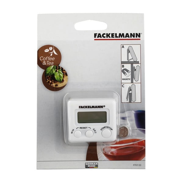 Digitalni kuhinjski časovnik Fackelmann-image-4
