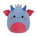 Plišasta igrača King Kin – SQUISHMALLOWS