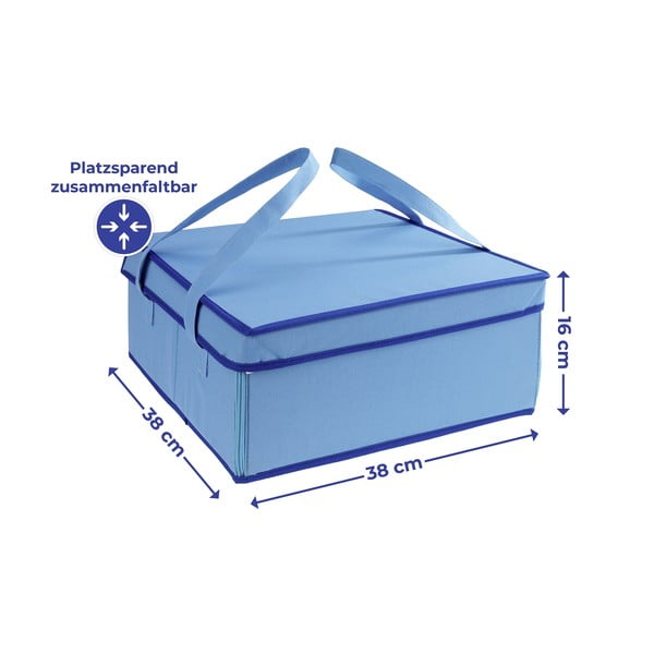 Hladilna torba – Maximex-image-4