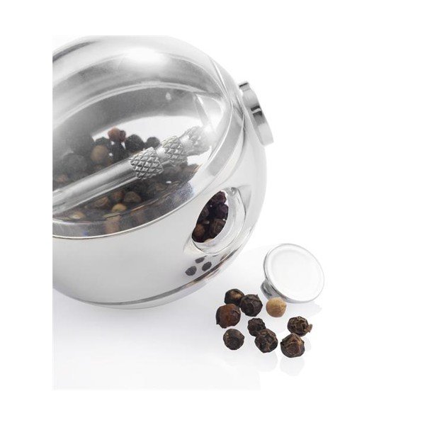 Solnica in poprnica XD Design Planet-image-3