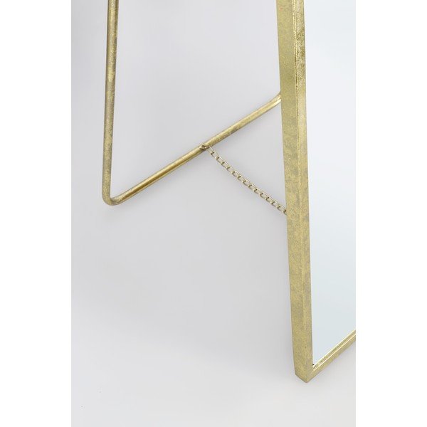 Stoječe ogledalo 40x175 cm Henrique – Bizzotto-image-1