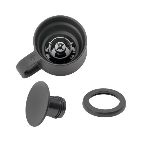 Termo lonček v zlati barvi Impulse – WMF-image-4