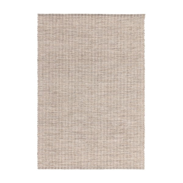 Bež preproga 160x230 cm Gabrielle – Asiatic Carpets