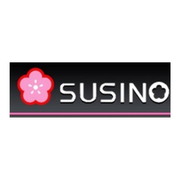 Transparent Ambiance Dežnik za mačke, ⌀ 84 cm-image-1