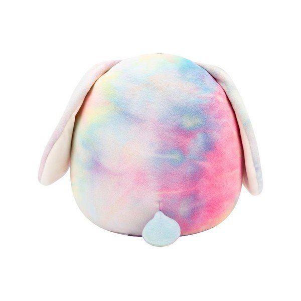 Plišasta igrača Candy – SQUISHMALLOWS-image-2