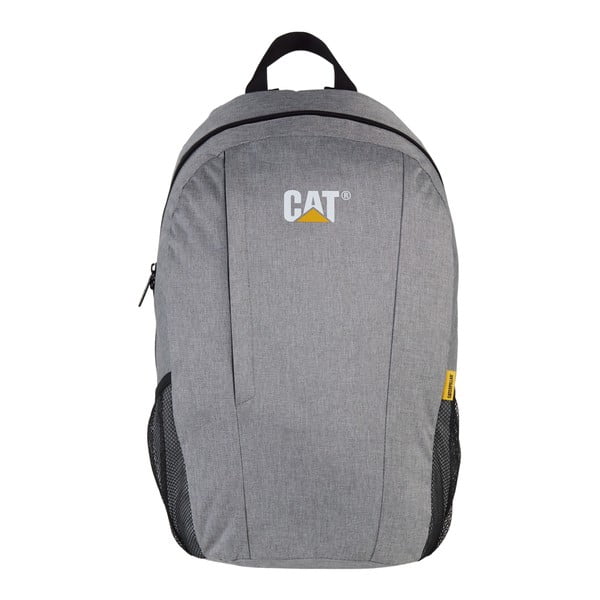 Nahrbtnik V-Power Harvard CAT – Caterpillar