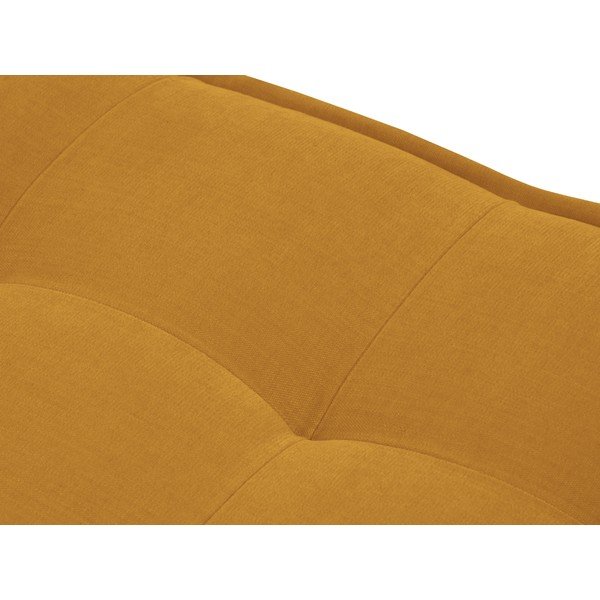 Rumen tabure Mike – Micadoni Home-image-1